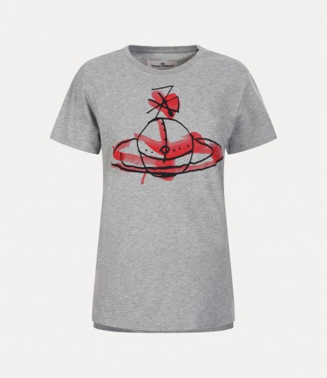 VPTRTS3027_90 (1).JPG